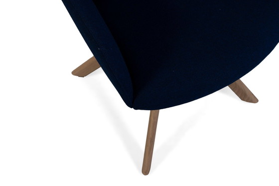 Image 1 of Ease-Set, 5-teilig