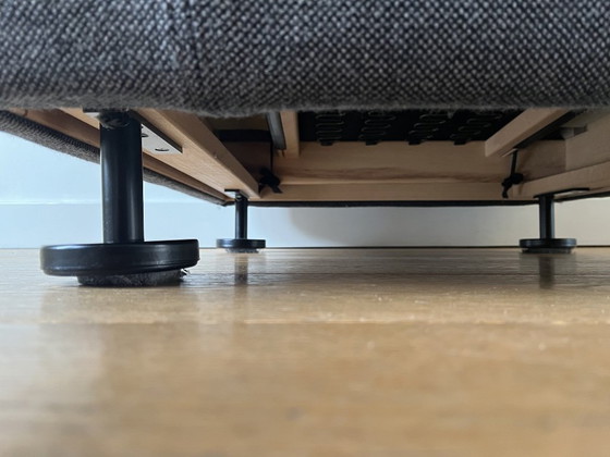 Image 1 of Fauteuil Gelderland 4800