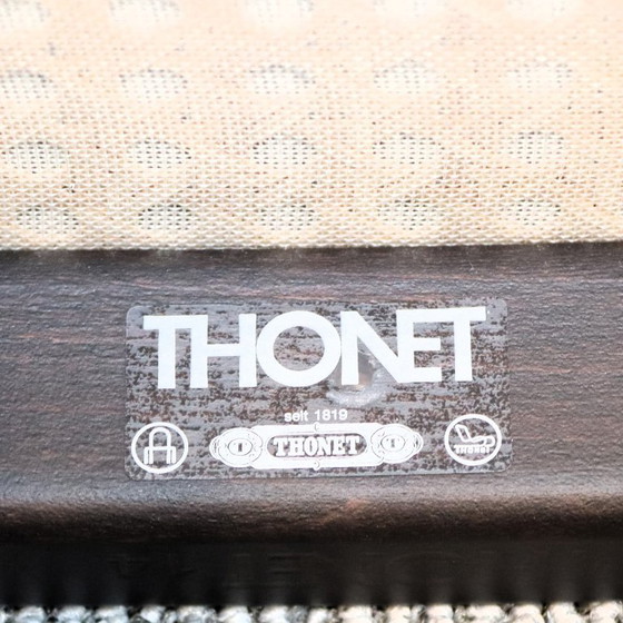 Image 1 of Modelo Thonet 214 original