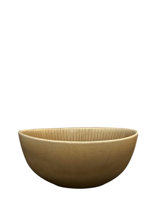 Image 1 of Bol Ritzi de Gunnar Nylund