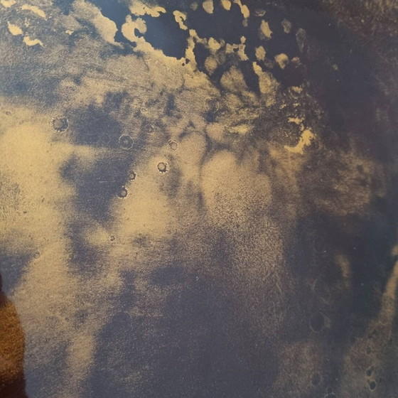 Image 1 of Designated table 1980