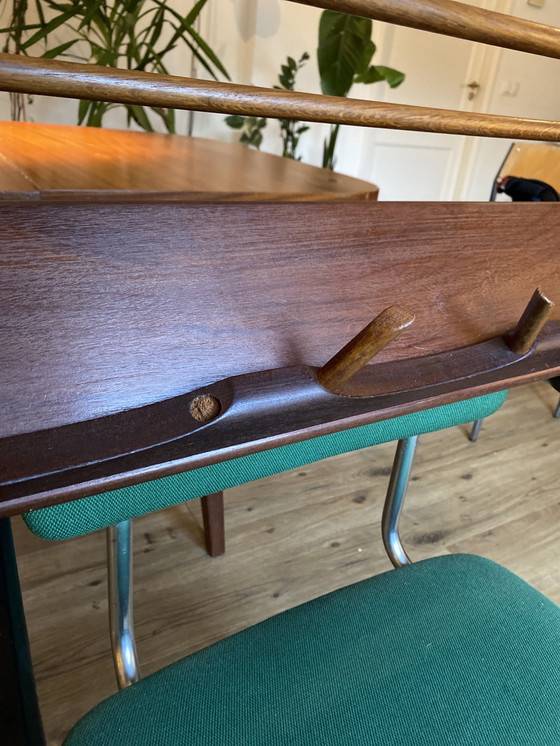 Image 1 of Kapstok de Deens Design