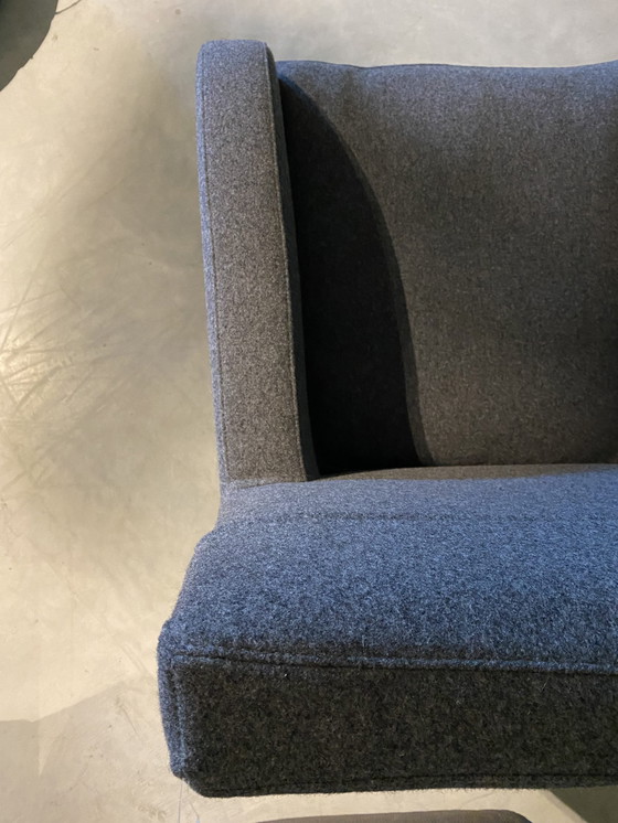 Image 1 of Sillón Jonathan de Ligne Roset