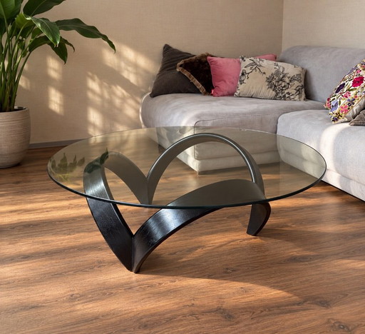 New: Eichholtz coffee table Soquel