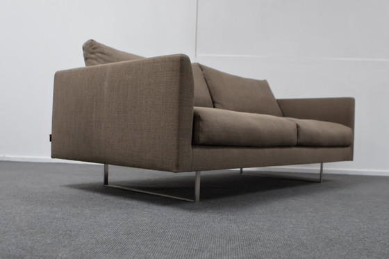 Image 1 of Montis axel 2 seater sofa Gijs Papavoine