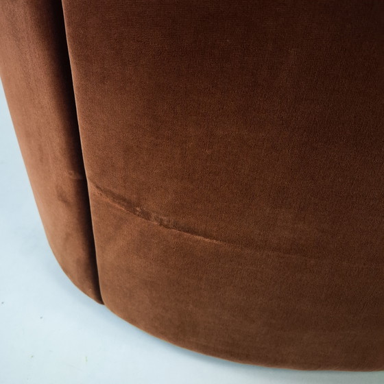 Image 1 of Canapé vintage Piccolino Walter Knoll années 60/70