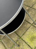 Gispen Model 503 Salontafel