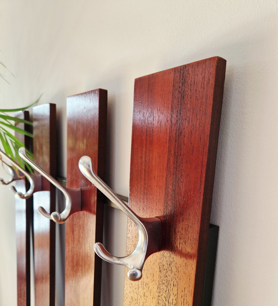 Image 1 of Pastoe Kapstok