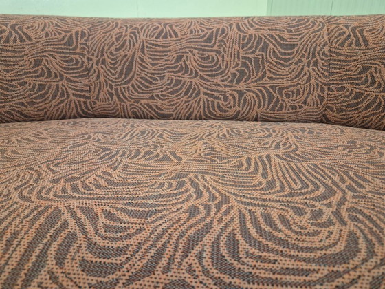 Image 1 of 50% SHOWROOM OUTLET - Montis Aztec - Elementen - Organisch