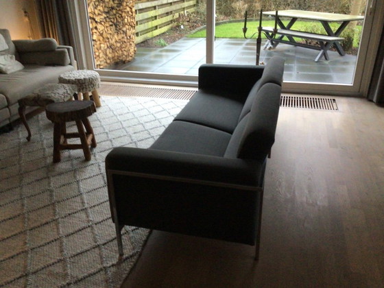 Image 1 of Sofá de 3 plazas Harvink