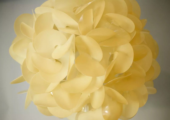 Image 1 of Raoul Raba vloerlamp