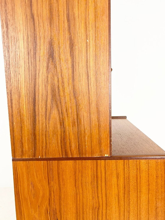 Image 1 of Piccola libreria vintage