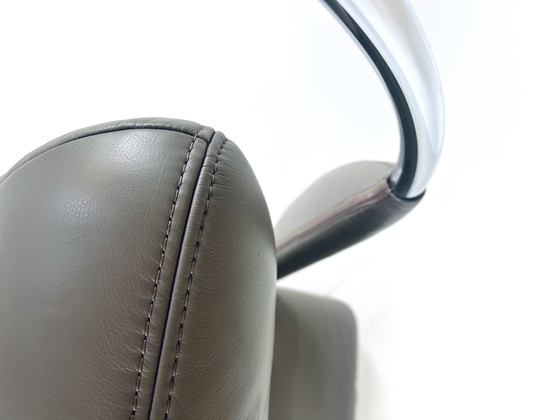 Image 1 of Vintage armchair 'Jingle', Koinor '80