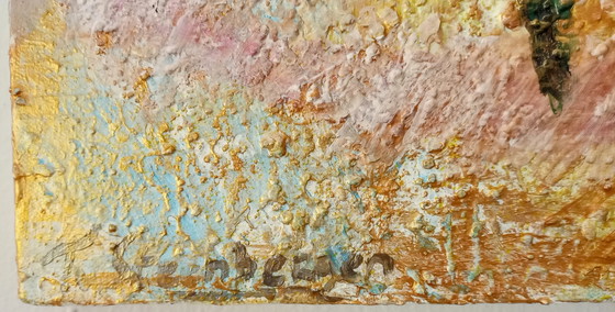 Image 1 of Tineke van Steenbergen FOREVER YOURS