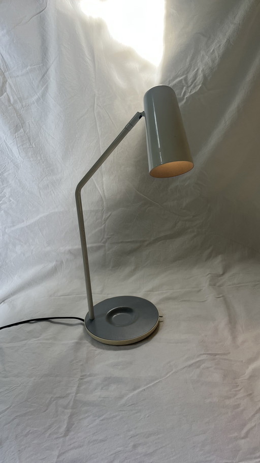 Philips Massive Studio Jason Desk Lamp