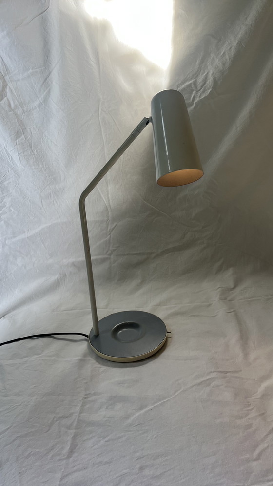 Image 1 of Philips Massive Studio Jason Desk Lamp