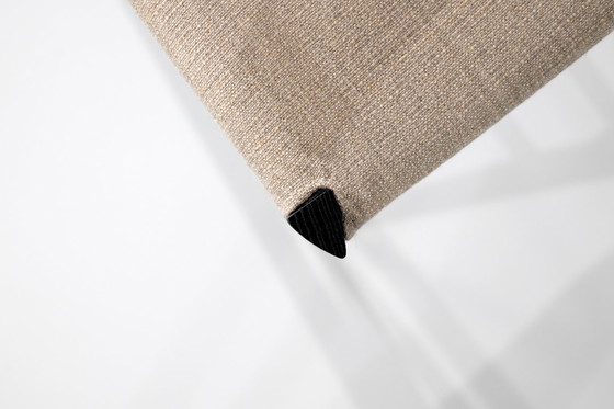 Image 1 of Sedie "Superleggera" in legno di Gio Ponti per Cassina, Italia, 1957