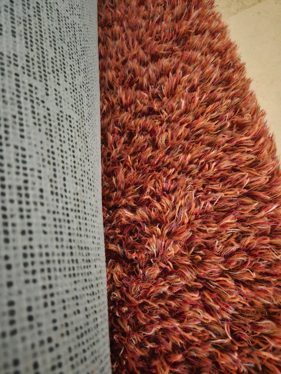 Image 1 of Design kleed van Carpet Sign, type: Sauvage