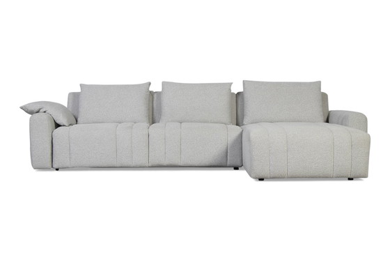 Image 1 of Passe Partout Xavio sofa bed