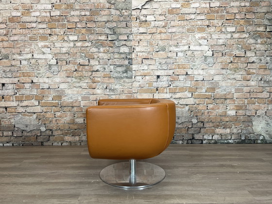 Image 1 of Poltrona Tulip di B&amp;B Italia