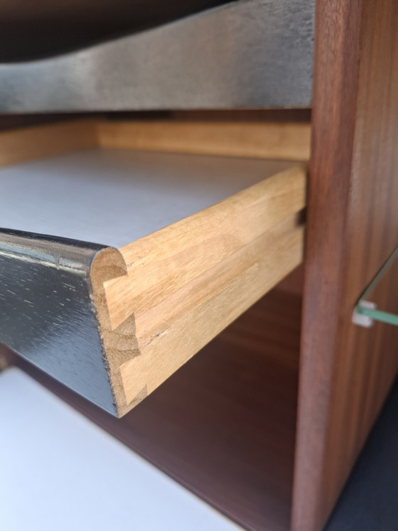 Image 1 of Mobile combinato Louis van Teeffelen 109