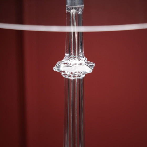 Image 1 of Lámpara de mesa Flos Bonjour