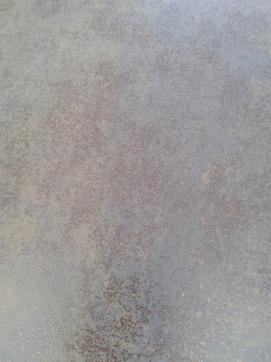 Image 1 of BS-D1 salontafel Metaform