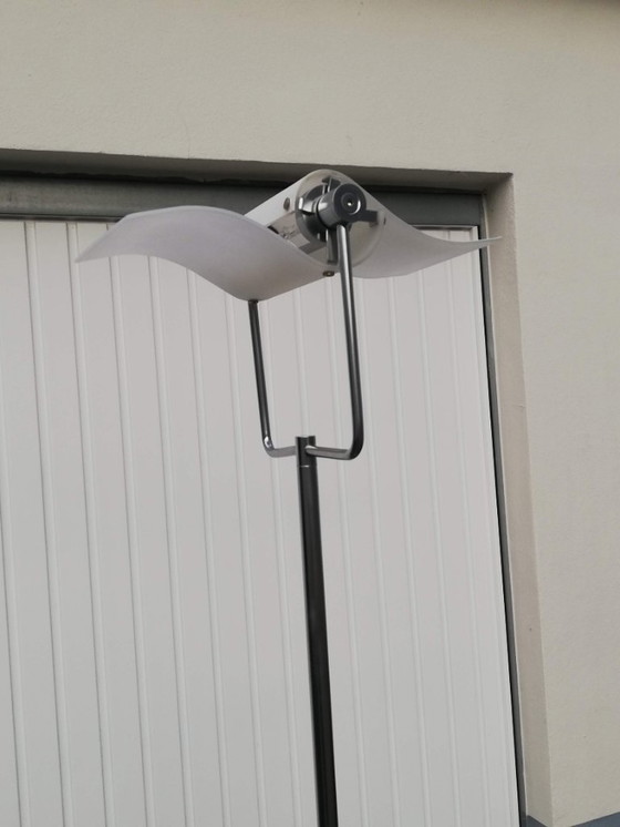 Image 1 of ClassiCon Bia vloerlamp