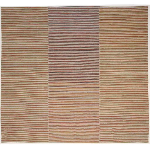 Kilim Mazandaran 262x244