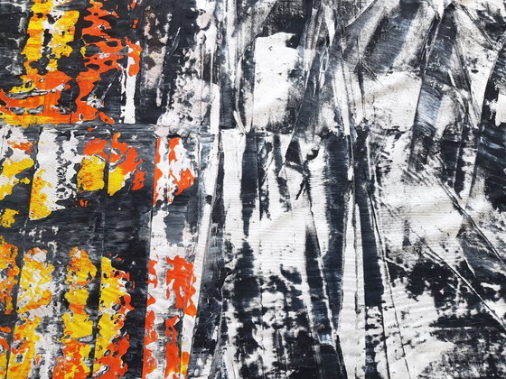 Image 1 of Jürgen Angeler - Filmklapper