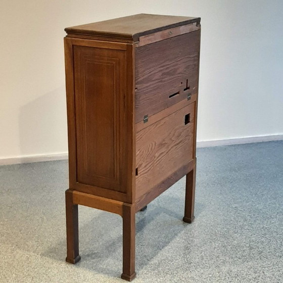 Image 1 of Coperte e coperte da padelle