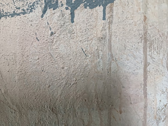 Image 1 of Rob Jacobs - nudo astratto