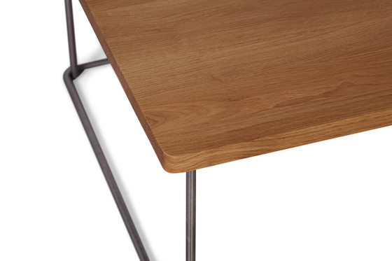 Image 1 of Unnamed Product 28110