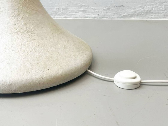 Image 1 of Lampadaire modèle E.T.A. de Guglielmo Berchicci pour Kundalini, années 1990