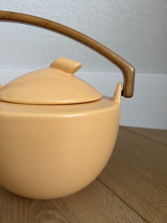 Image 1 of Bauhaus modernista