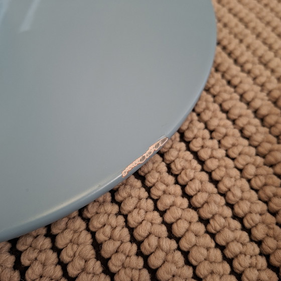 Image 1 of FOSCARINI lámpara de pie Birdie easy lettura