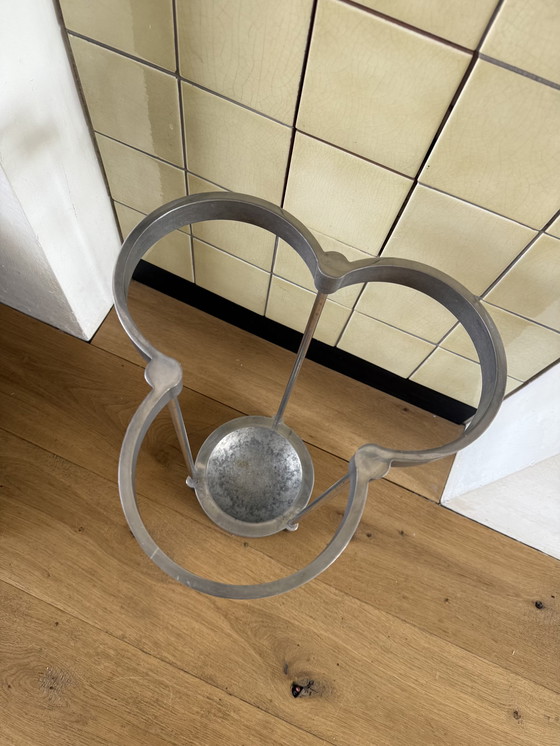 Image 1 of Umbrella Standard EFM Design - MOMA