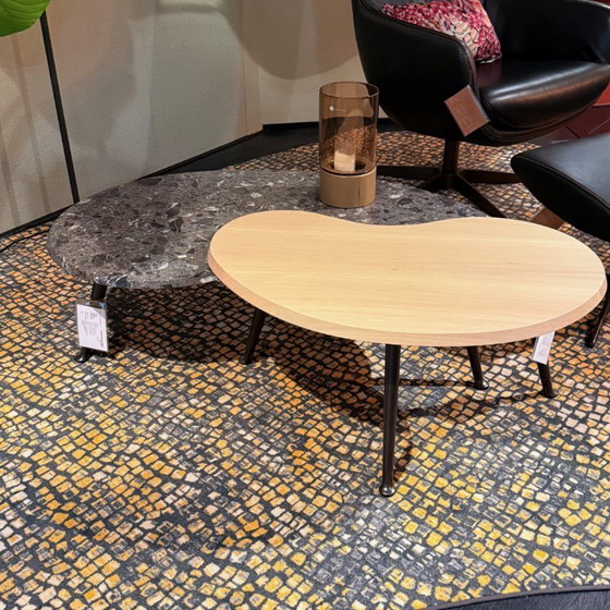 Image 1 of Pode Tubble coffee table set