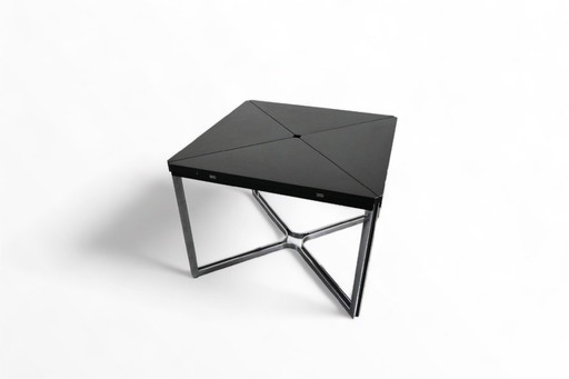 Theme Italy - Gastone Rinaldi - Envelope Table