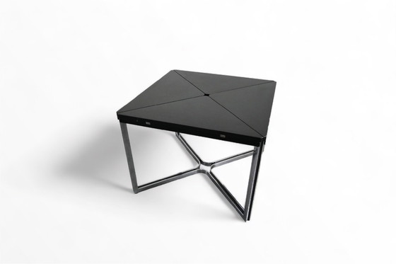 Image 1 of Thema Italy - Gastone Rinaldi - Envelop Table