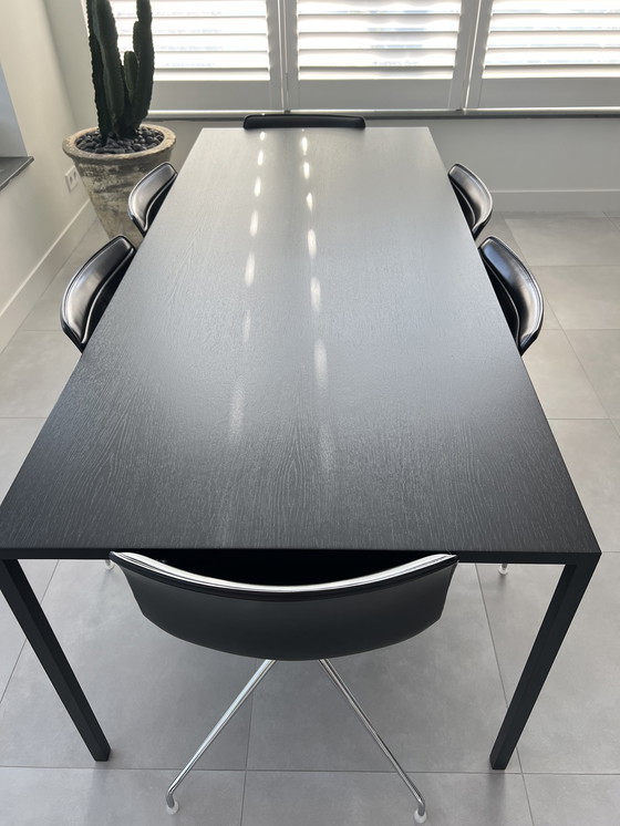 Image 1 of Tafel Slim Arco