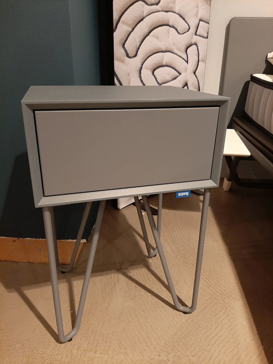 Image 1 of Lit Auping Original - 180x210