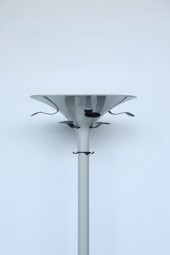 Image 1 of Kartell coat rack