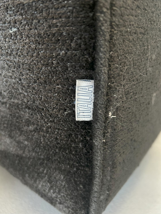 Image 1 of B&amp;B Italia Seat Andy fixer upper