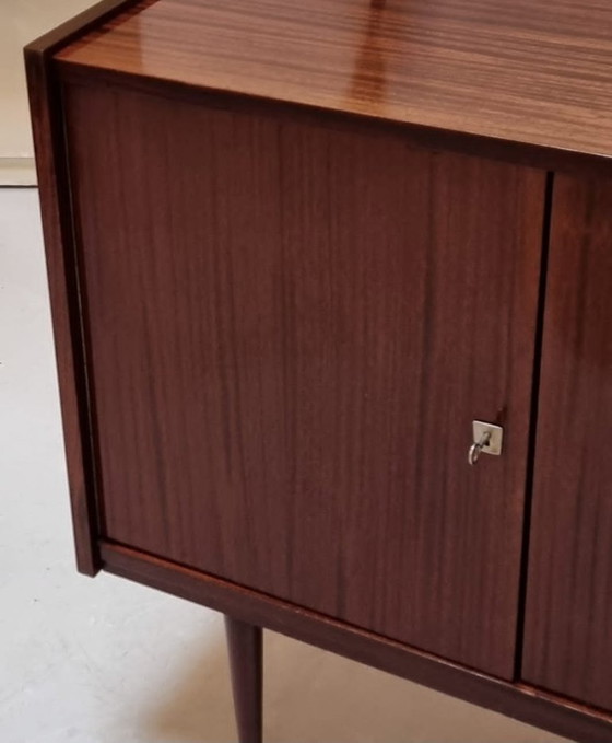 Image 1 of Mid-century sideboard