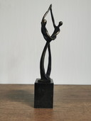 Ger Van Tankeren ---Fusion