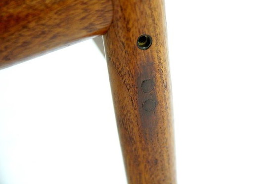 Image 1 of Divano a 3 posti, Grete Jalk, Francia & Søn, Danimarca, 1960