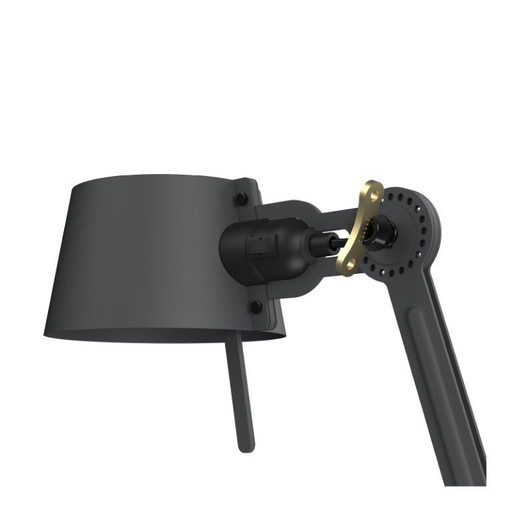 Tonone - Bolt Desk 1 arm klem bureaulamp MG