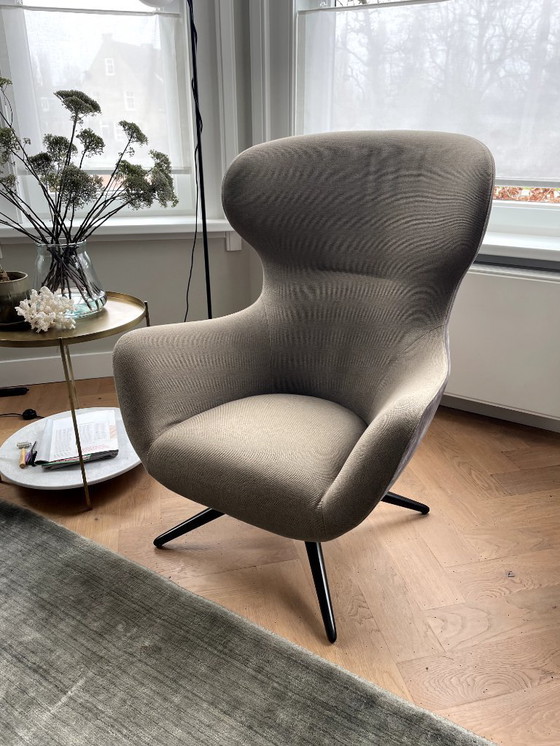 Image 1 of Poliform Mad Joker