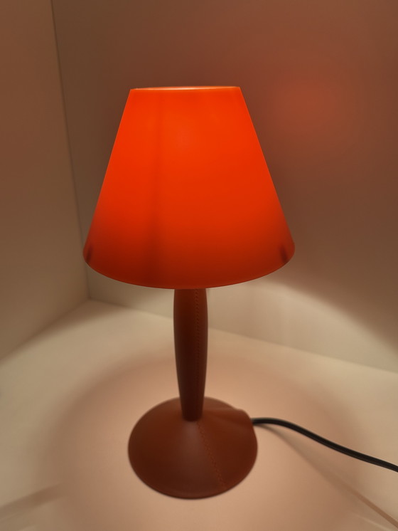 Image 1 of Flos Miss Sissi by Philippe Starck